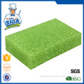 Mr.SIGA 2015 Hot Sale Green Kitchen Scouring pad